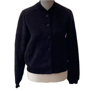 Pull&Bear Jacket XS 